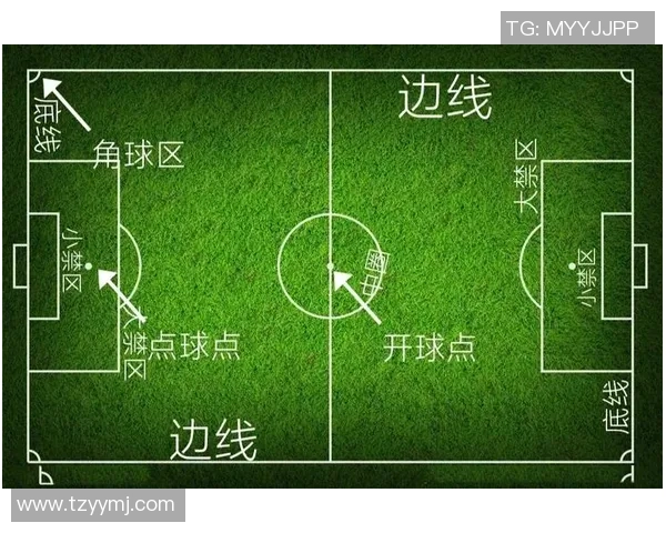 从零开始掌握足球节奏的全面指南与实战技巧解析