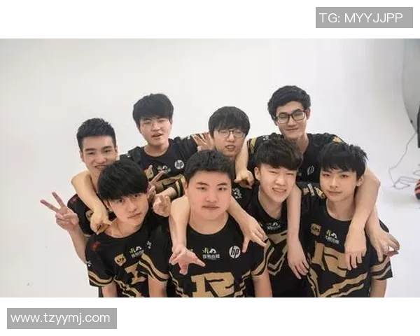 全明星赛分析：RNG战术运用与团队协作的深度解读