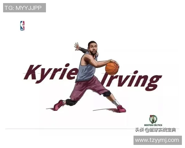 从零基础到篮球高手：全面解析比赛经验与技巧指南