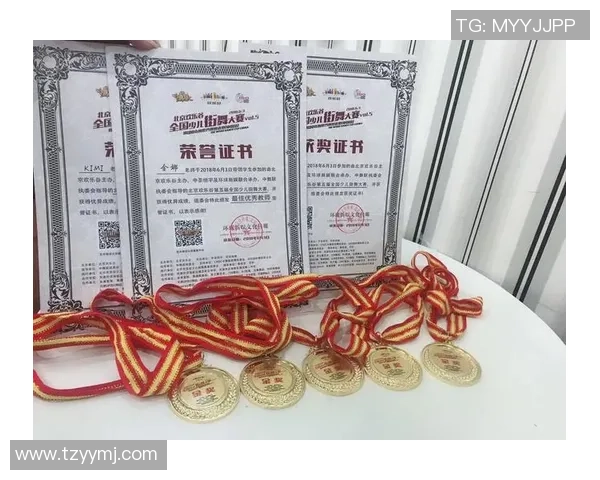 全国街舞大赛积分榜更新北京滑板队以86分稳居第一名