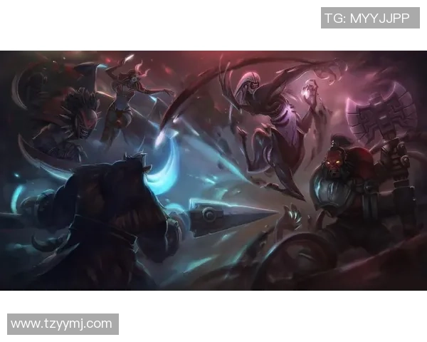 从零起步掌握DOTA2游戏意识全方位指南与实战技巧解析