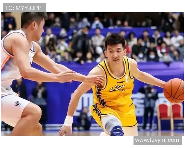 北京篮球队强势领跑挑战赛积分榜总分达61分展现出色实力