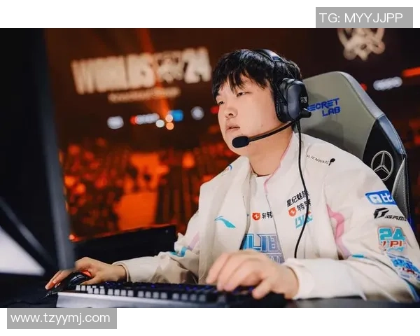 和平精英个人能力排行榜揭晓BLG战队荣登第七名引发热议