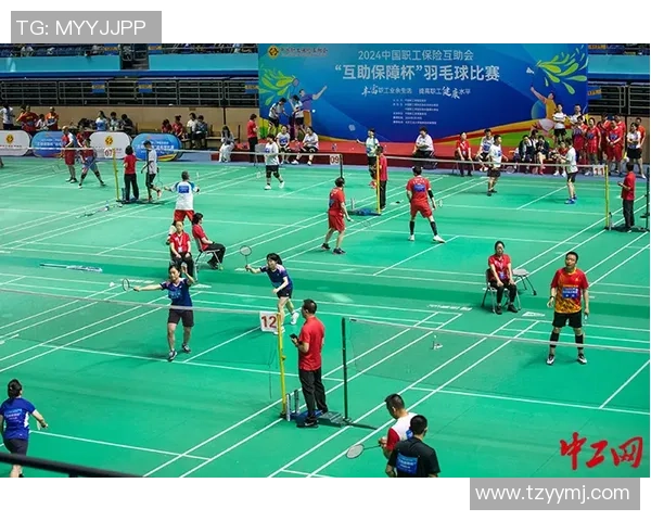 西安羽毛球队的包夹战术解析与深度剖析