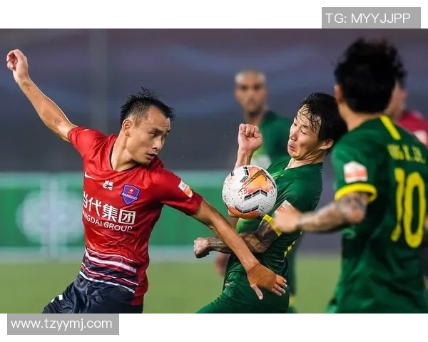 重庆网球队比赛经验深度对比与发展潜力分析