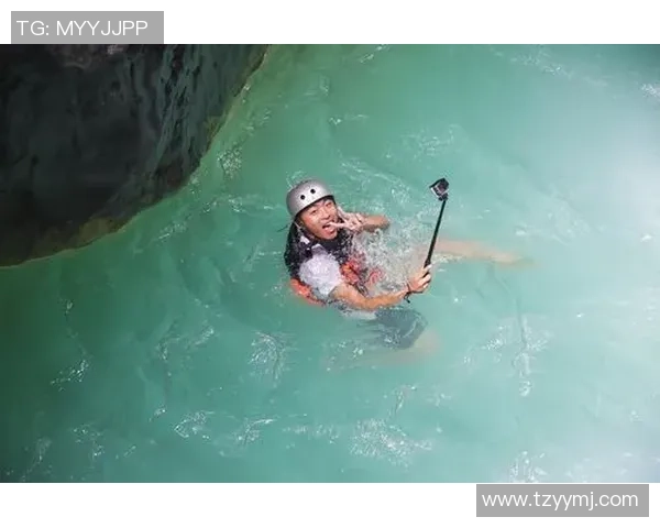 极限运动的魅力与挑战：南京极限运动队的攻防策略揭秘