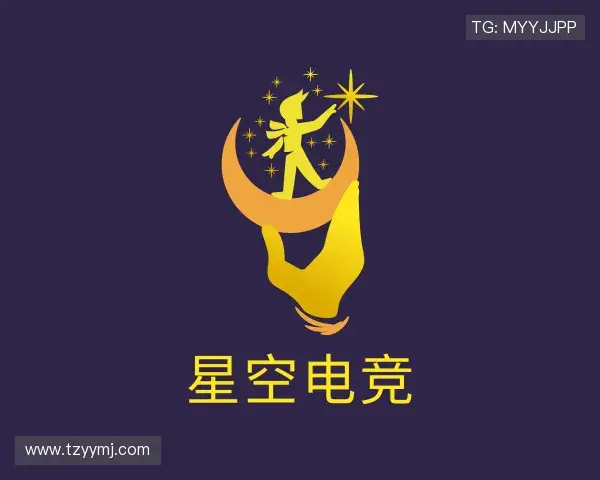 了解星空电竞官网